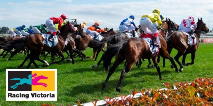 Racing Victoria Introduces Huge Increase in Bookmakers Fees in Australia