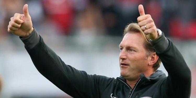 Who Are The Best Bundesliga Managers Today?