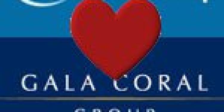 Rank Group’s Bid to Acquire Gala Coral Group to be Reviewed