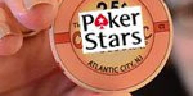 A Rational Proposal in Atlantic City