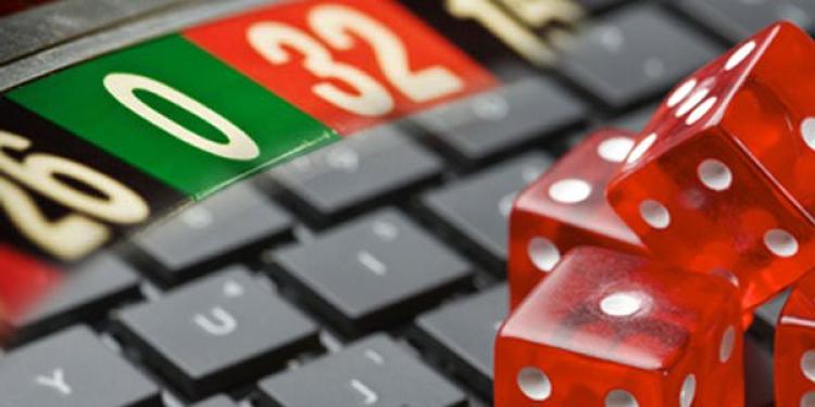 The Future of Real-Money Online Gambling in the United States