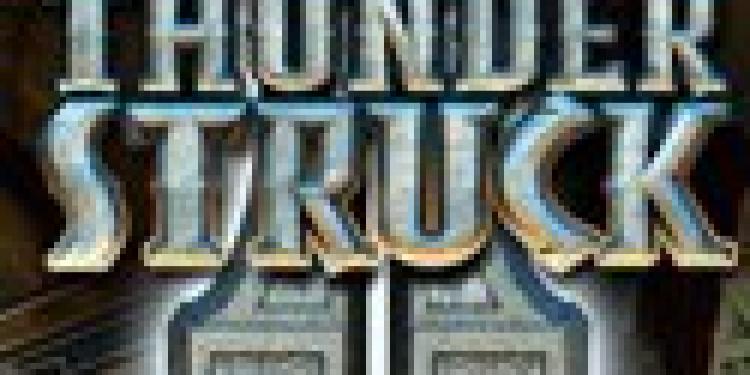 Australian Mobile Gambling Fan Wins $109,000 at Red Flush Casino