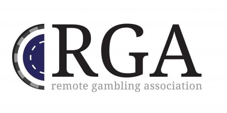 New Gambling Advertisement Policies: Companies Should Adopt a Constructive Attitude