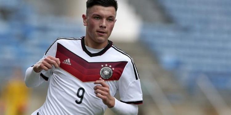 Predicting Future Ballon D’Or Winner: Can Renat Dadashov Make It?