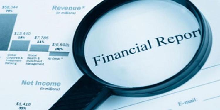 Nevada’s Gaming Industry Hits Important Milestone