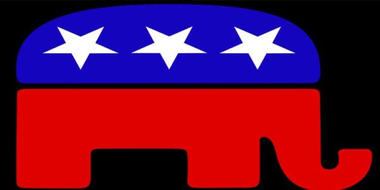 Never Trust a Politician: How Republicans Contradict Their Party and the American People