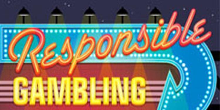 British Gambling Industry Sectors Representatives Form the Industry Group for Responsible Gambling