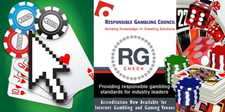 Canada and EU Set New Guidelines to Protect Players and Prevent Problem Gambling