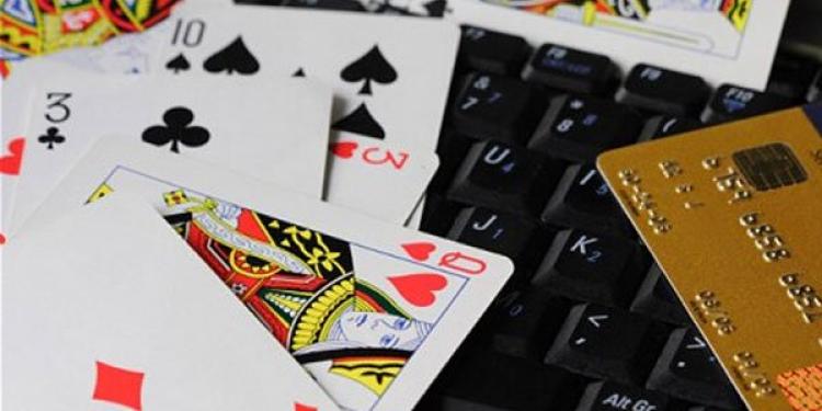 Danish Online Gambling Industry Makes Financial Recovery, Despite Decline in Poker Profits
