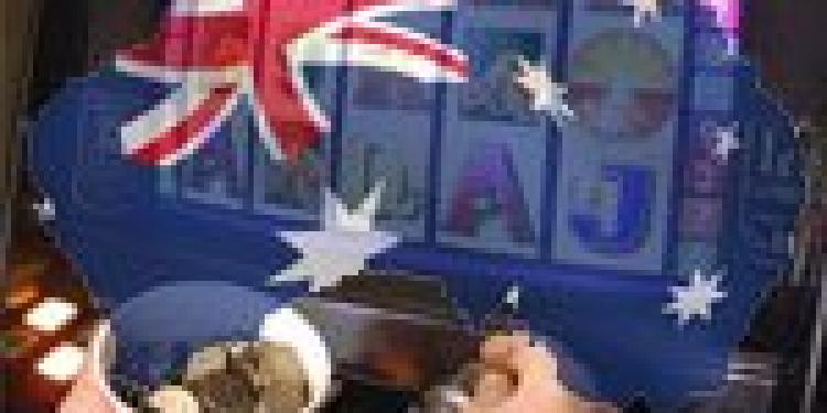 New Review On Whether Australia Should Legalise Online Gambling