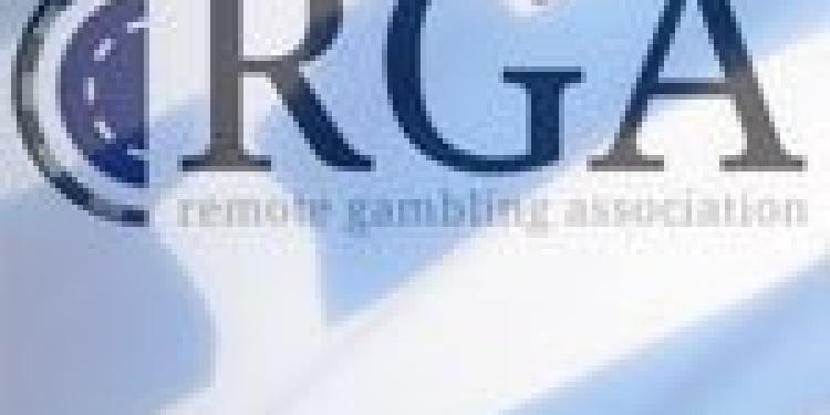 Remote Gambling Association Complain Against Greek Government