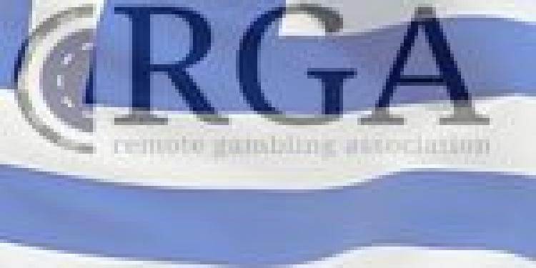RGA Takes Greece Government to Court Over Gambling Licenses