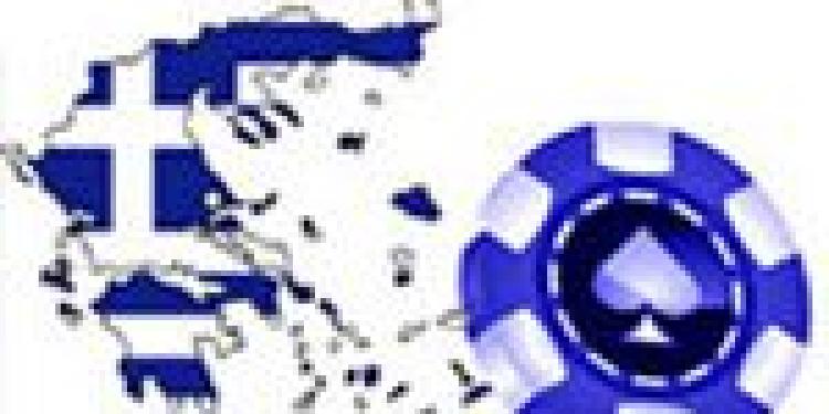 RGA Legal Action Against Greek Online Gambling Laws