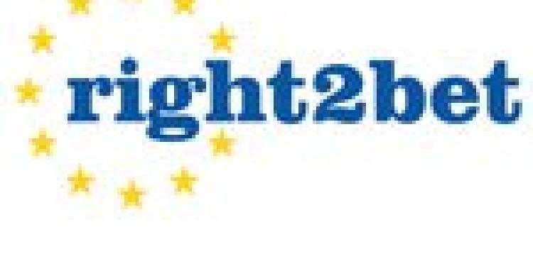 Study Shows Germany’s Sports Betting Monopoly Worst During World Cup