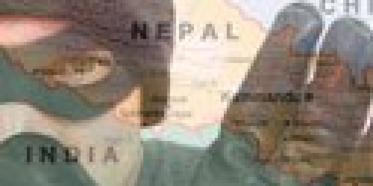 Pakistani Gambler Attacked and Robbed in Kathmandu