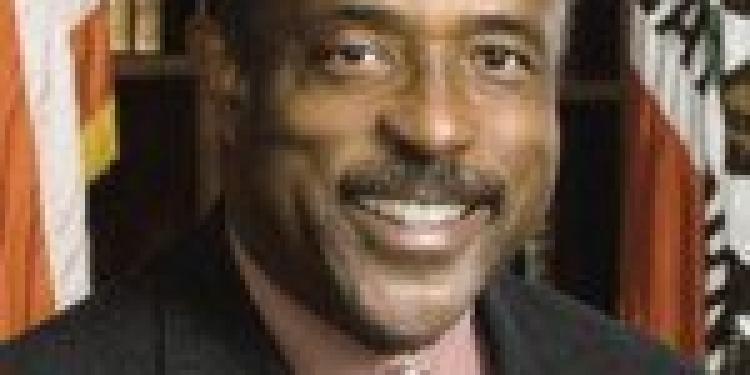 California Internet Gambling Bill to be Reintroduced in 2013