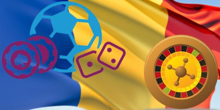 Gambling in Romania: 4 Reasons Why the Casino Industry is Stagnating