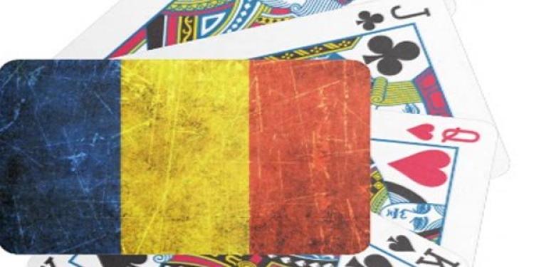 Killing Business: Romanian Gambling Laws Chase Investors Away