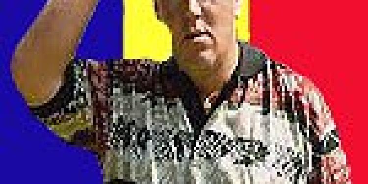 EU Yet Again Rejects Romania’s Online Gambling Framework