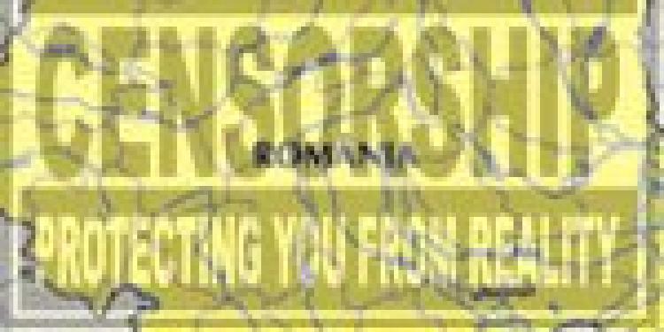 Romania Could Have Started Internet Censorship with New Gambling Laws