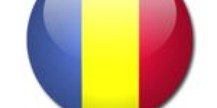 Romanian Draft Law on Internet Gambling “Ambiguous,” Rejection by EC Expected