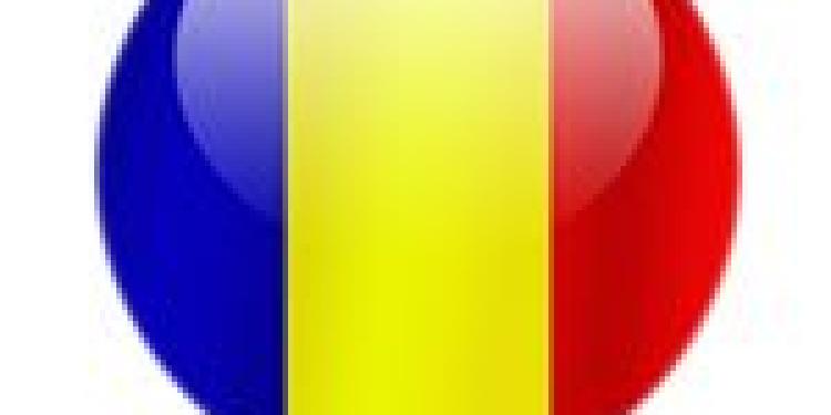 Romania Looks to Solve Financial Woes with Regulated Internet Gambling