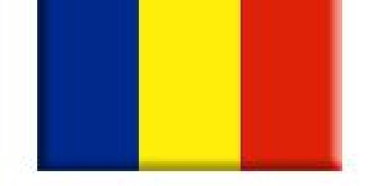 Bookmakers in Romania on Strike, Internet Sports Betting Benefits