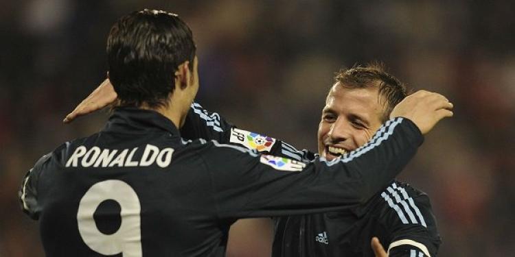 “I’m Better Than Ronaldo” – Who Said That?