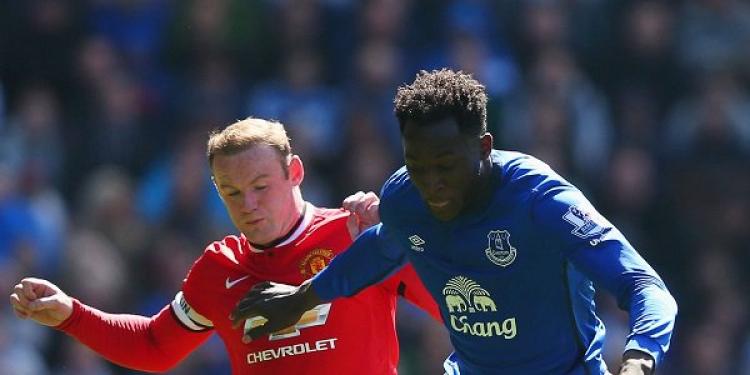 The Rooney – Lukaku Swap: How Many Goals Are They to Score in Their New Clubs?