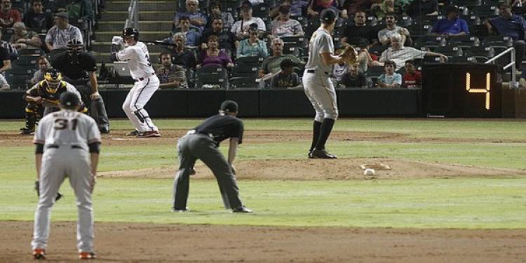 Want to Bet on the MLB in the Dominican Republic? Here’s How You Can!