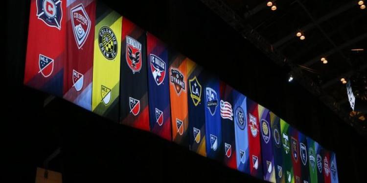 Which MLS Team is Favored to Win the Championship This Year?