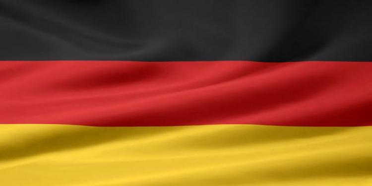 Here are the 3 Best Sites to Play Online Blackjack in Germany!