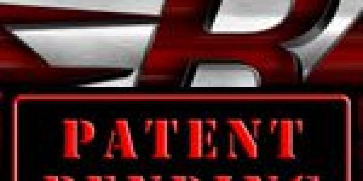 Poker Stars Wants Speed Poker Patented for Themselves