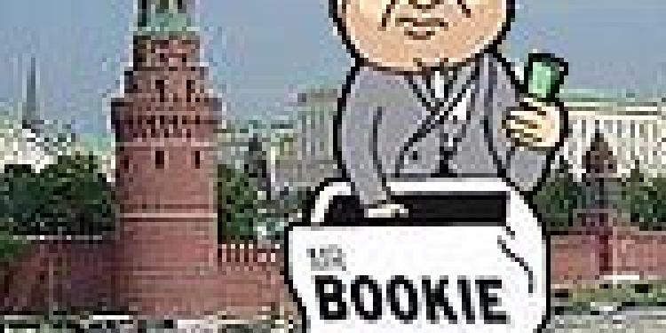 Moscow Court to Rule if Foreign Sportsbooks Also Need Russian License