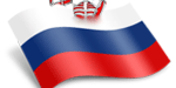 Russian Roulette Illegal According to Gambling Law for a Good Reason