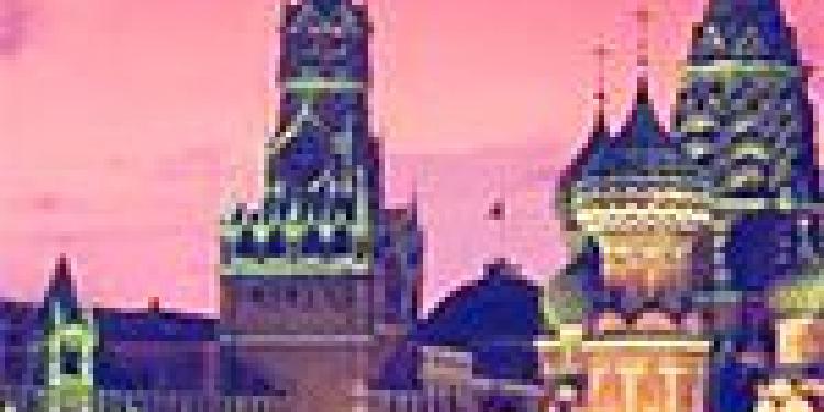 Duma Tightens Russian Gambling Laws Aimed at Illegal Casinos