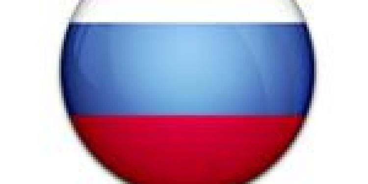 One Year after Strict Gambling Laws Put in Place, Russians Still Playing