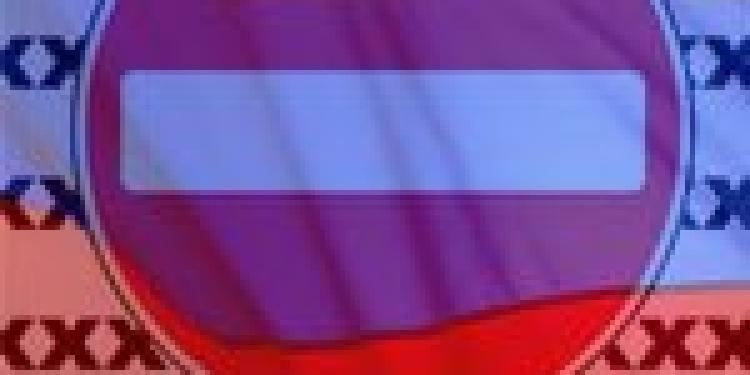 ISPs Must Block Access to All Online Gambling in Russia