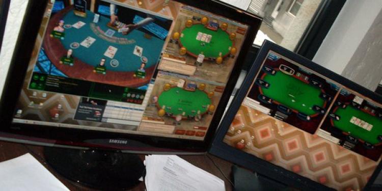 Australia Develops Software to Help Gamblers Stop Before It’s Too Late