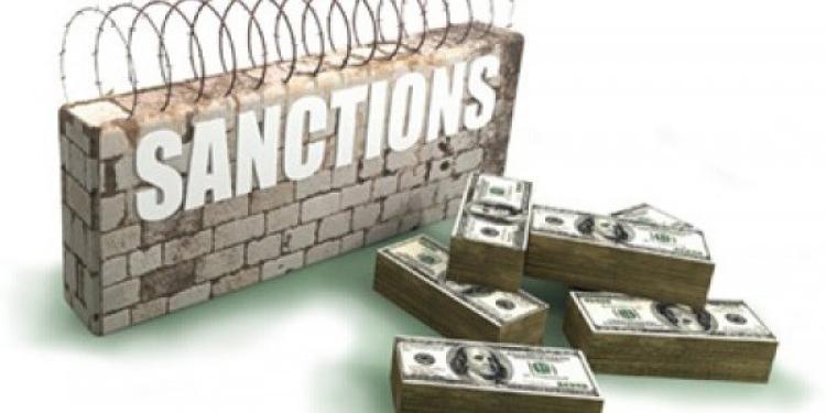 Billionaires Fear Effect Of Sanctions