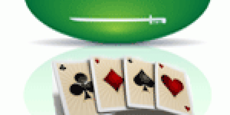 Saudi Arabian Man Borrowed $10 Million to Gamble in UK