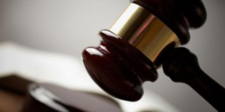 A Short Guide to Scandinavian Betting