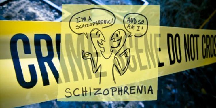 Man Suspected of Raiding Hartlepool Betting Shop Sentenced to Prison