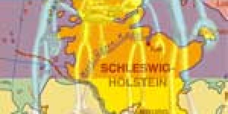 Gambling Equipment Manufacturers Confused by German Gambling Laws