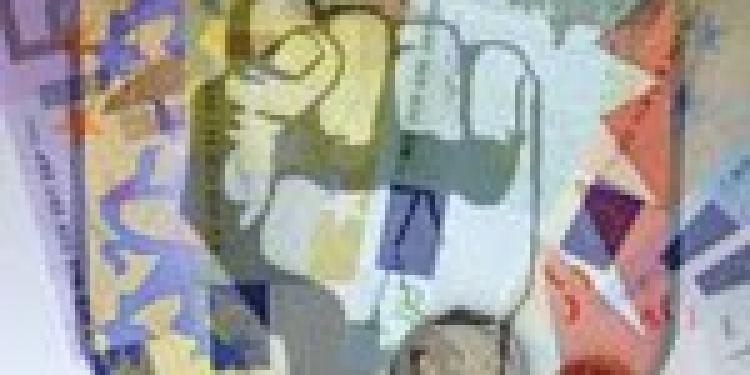 Schleswig-Holstein May Change Again its New Gambling Laws