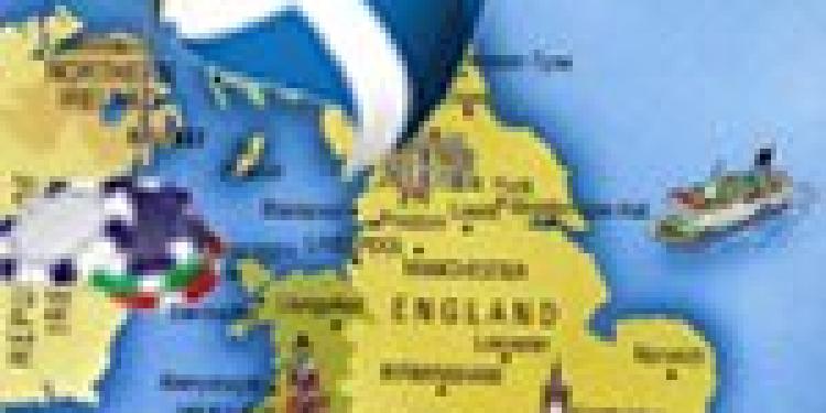 Casino Survey in UK Reveals 75% of Scotland Gambled in Past Two Years