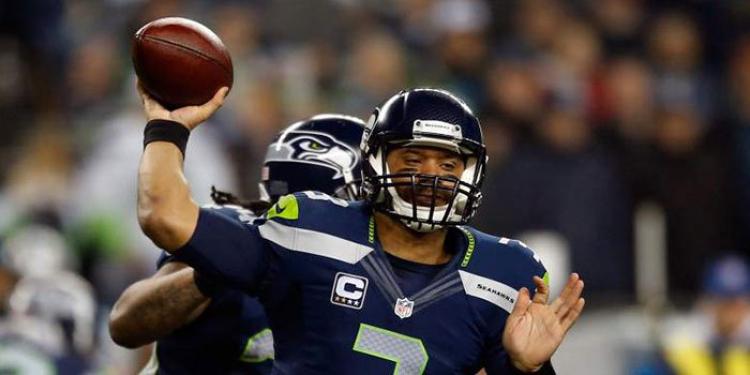 Seattle Seahawks Win the Super Bowl XLVIII Despite Underdog Odds