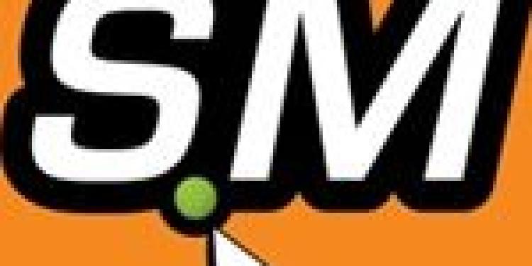 SeanieMac Becomes the Latest Irish Online Gambling Offering