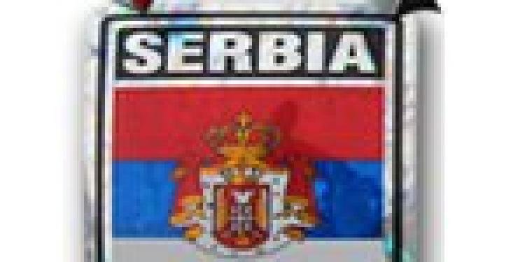 Gambling Online May be the Best Bet for Serbs