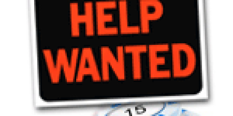 Online Gambling in Serbia Supporting the Unemployed